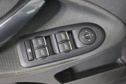 Ford Kuga I Нижний Новгород  - изображение 36