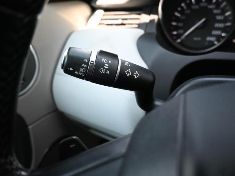 Land Rover Range Rover Evoque I Новороссийск  - изображение 12