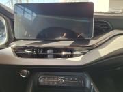 Haval F7 I Рестайлинг Казань  - изображение 40