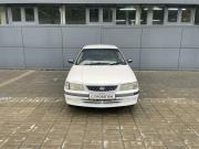 Nissan Sunny B15 Новосибирск  - изображение 16