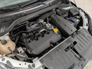 Lada (ВАЗ) Vesta I Санкт-Петербург  - изображение 37