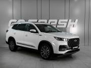 Chery Tiggo 8 Pro Max I Ростов-на-Дону  - изображение 24