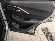 Omoda C5 I Санкт-Петербург  - изображение 43