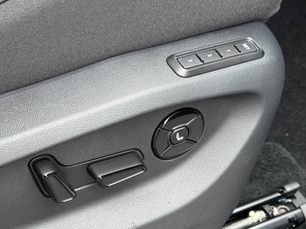 Volkswagen Tiguan III (China Market) с пробегом 2026 года, цена 4 750 000 рублей, 10 км, внедорожник, Автокод Объявления