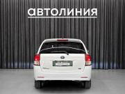 Toyota Corolla XI (E160 E170 E180) Красноярск  - изображение 28