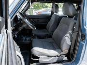 Lada (ВАЗ) 2121 (4x4) I Рестайлинг Ставрополь  - изображение 25