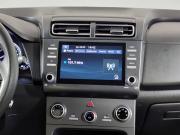 Hyundai Creta II Уфа  - изображение 43