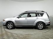 Mitsubishi Outlander II Рестайлинг Санкт-Петербург  - изображение 23