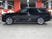 Hongqi E-HS9 Москва  - изображение 41