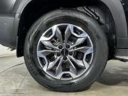 Haval Dargo I Ижевск  - изображение 48