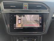 Volkswagen Tiguan II Рестайлинг Казань  - изображение 48