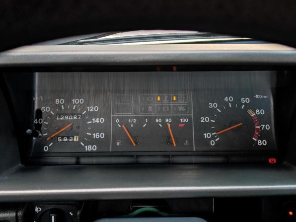 Lada (ВАЗ) 2109 с пробегом 2003 года, цена 210 000 рублей, 129087 км, хэтчбек, Автокод Объявления