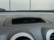 Chevrolet Lacetti I Краснодар  - изображение 36