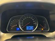 Toyota RAV4 IV (XA40) Волгоград  - изображение 29