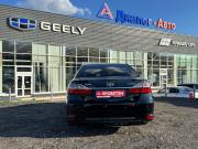 Toyota Camry VII (XV50) Рестайлинг Набережные Челны  - изображение 28