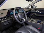 Omoda C5 I Москва  - изображение 44
