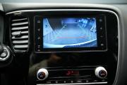 Mitsubishi Outlander III Рестайлинг 3 Крым  - изображение 50