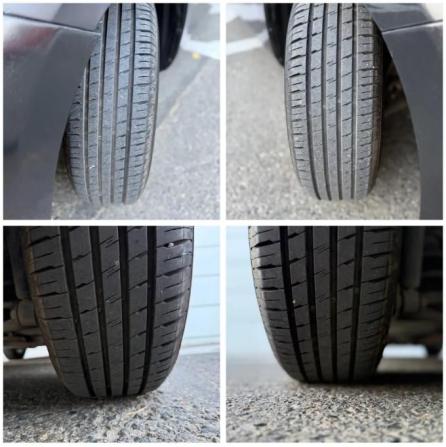 Toyota ISis I с пробегом 2004 года, цена 680 000 рублей, 413990 км, компактвэн, Автокод Объявления