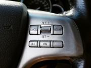 Mazda 6 II (GH) Екатеринбург  - изображение 34