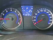 Hyundai Solaris I Архангельск  - изображение 36