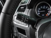 Mazda CX-5 I Рестайлинг Воронеж  - изображение 36