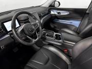 FAW Bestune T90 Санкт-Петербург  - изображение 31