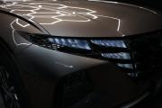 Hyundai Tucson IV Крым  - изображение 57