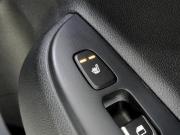 Kia Rio IV Рестайлинг Москва  - изображение 56