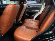 Mazda CX-5 II Москва  - изображение 31