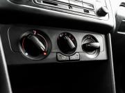 Volkswagen Polo V Екатеринбург  - изображение 41