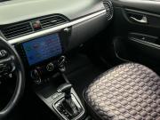 Kia Rio IV Волгоград  - изображение 30