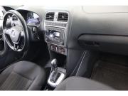 Volkswagen Polo V Рестайлинг Коломна  - изображение 20