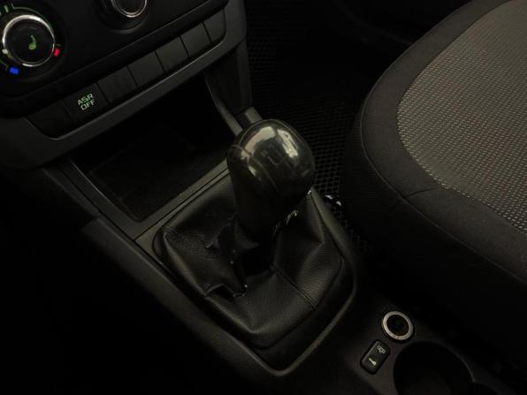 Skoda Yeti I с пробегом 2012 года, цена 650 000 рублей, 216600 км, внедорожник, Автокод Объявления