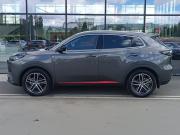 Changan UNI-S (CS55 Plus) Оренбург  - изображение 30