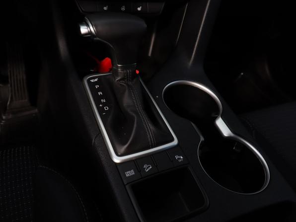 Kia Sportage IV Рестайлинг с пробегом 2021 года, цена 2 480 000 рублей, 53300 км, внедорожник, Автокод Объявления