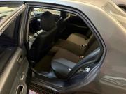 Mitsubishi Lancer IX Рестайлинг Магнитогорск  - изображение 14