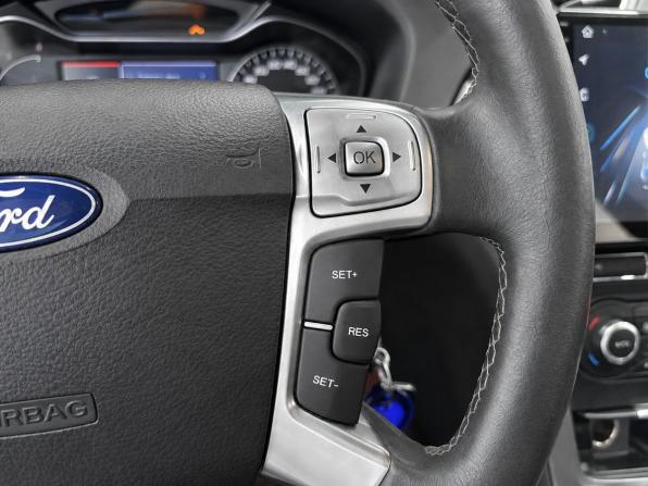 Ford Mondeo IV Рестайлинг с пробегом 2011 года, цена 839 000 рублей, 229980 км, седан, Автокод Объявления