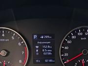 Kia Rio IV Санкт-Петербург  - изображение 32
