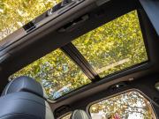 Chery Tiggo 9 I Краснодар  - изображение 47