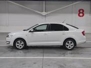 Skoda Rapid I Казань  - изображение 35