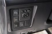 Toyota Land Cruiser Prado 150 Series Омск  - изображение 35