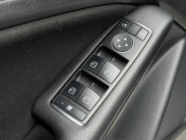 Mercedes-Benz A-Класс III (W176) с пробегом 2014 года, цена 1 150 000 рублей, 217532 км, хэтчбек, Автокод Объявления