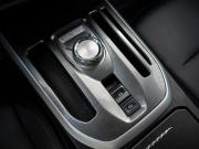 Haval Jolion I Рестайлинг Краснодар  - изображение 39