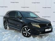 Kia Sorento IV Курган  - изображение 18