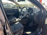 Mazda Demio IV (DJ) Краснодар  - изображение 24