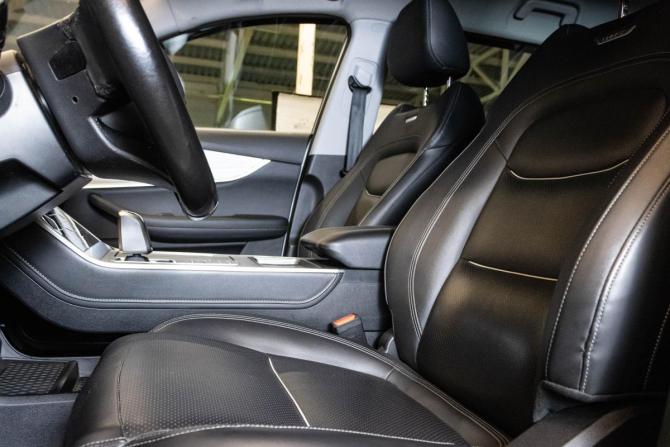 Chery Tiggo 7 Pro Max I с пробегом 2023 года, цена 1 470 000 рублей, 118951 км, внедорожник, Автокод Объявления