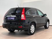 Honda CR-V III Волгоград  - изображение 32