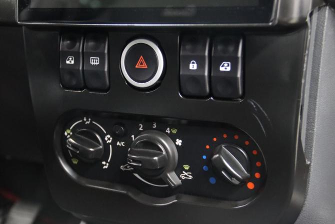 Lada (ВАЗ) Largus I с пробегом 2020 года, цена 940 150 рублей, 127277 км, универсал, Автокод Объявления