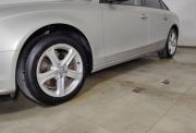 Audi A4 IV (B8) Рестайлинг Волгоград  - изображение 52