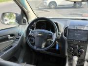 Chevrolet TrailBlazer II Санкт-Петербург  - изображение 37